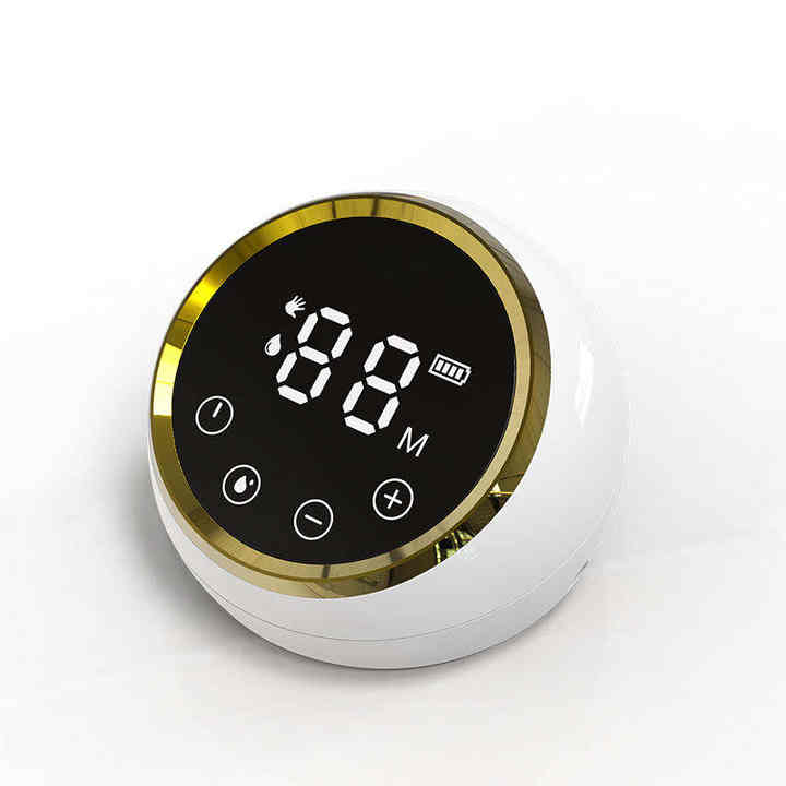 معدات تغذيه للاطفال سيليكون