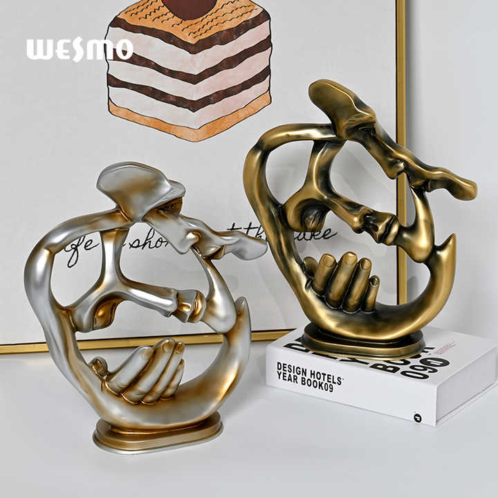ديكور , decor