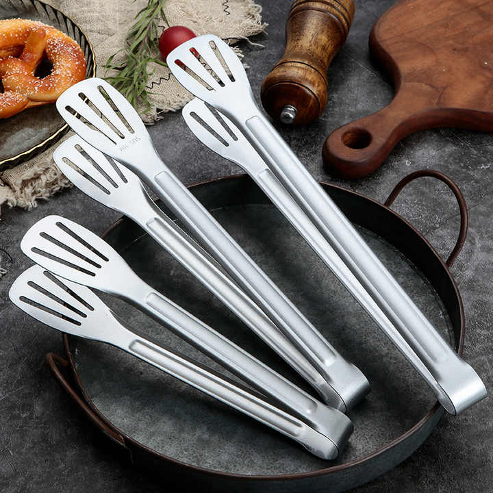 Kitchen utensil spoons