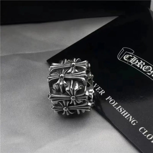 Men's accessories -body jewelry- 