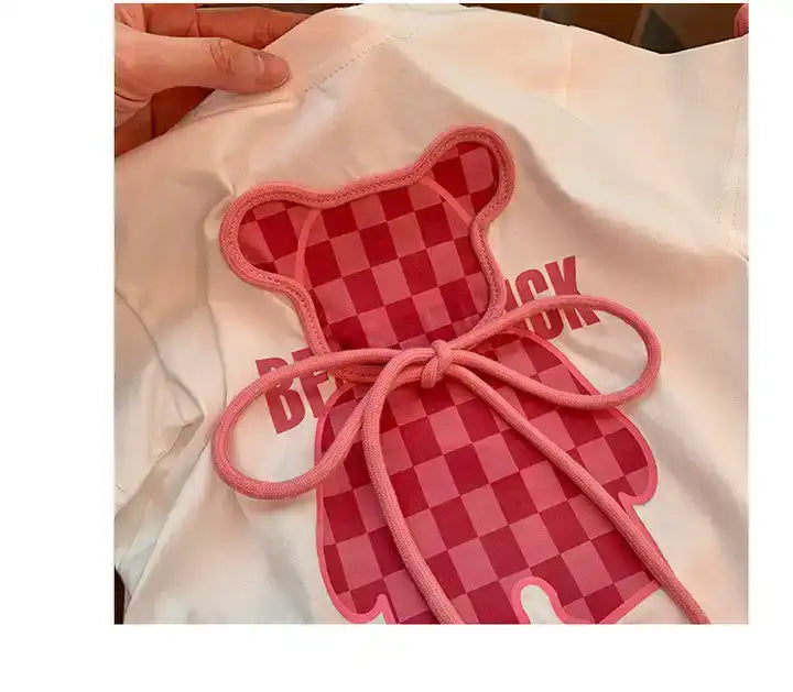 جديد أنيق صيفي للأطفال طقم ملابس للفتيات تي-تي-تي-تي-تي-وبنطلون مطبوع New Stylish Summer Kids Girls Clothing Set T-shirt and Printed Pants