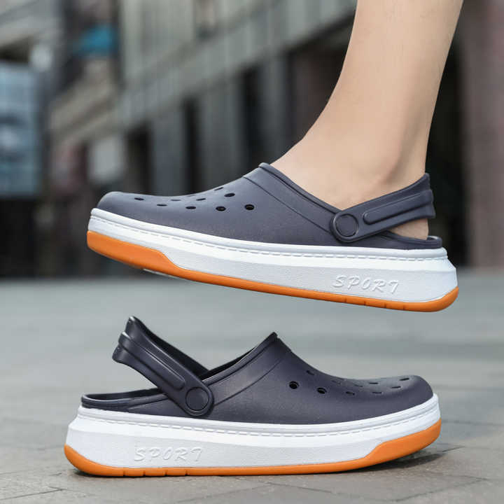 sandal 