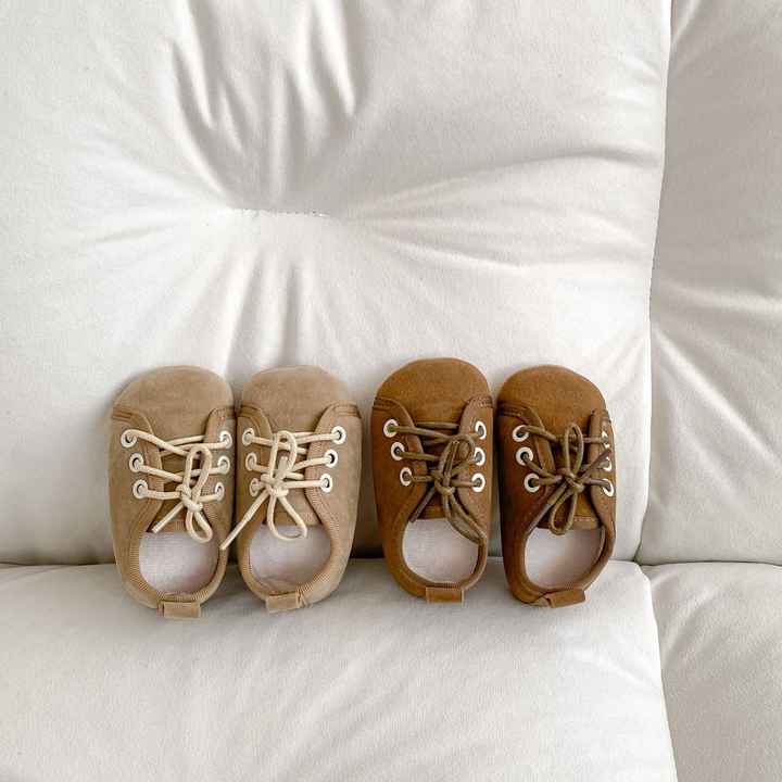 احذية اطفال , Children's shoes