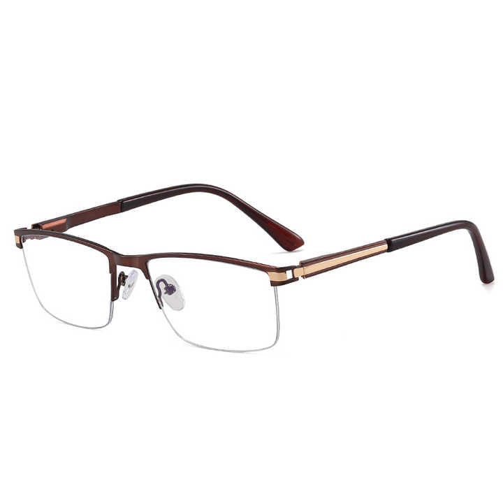 Men's glasses