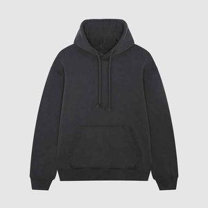 كنزات بغطاء رأس مخصصة من الشركة الأصلية