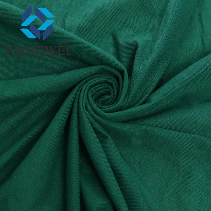 Multi-colors Velvet-Sofa Fabric 