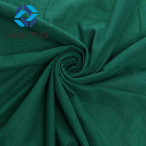 Multi-colors Velvet-Sofa Fabric 