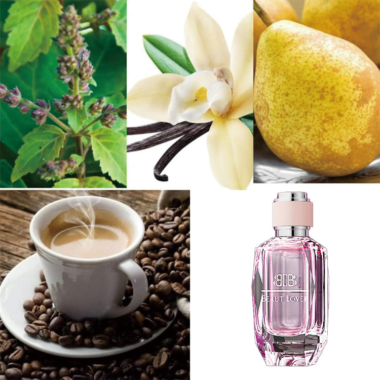 عطور نسائيه