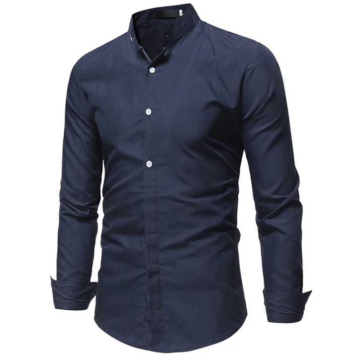 Shirts  . قمصان