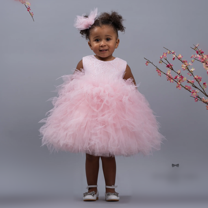 princess dress 