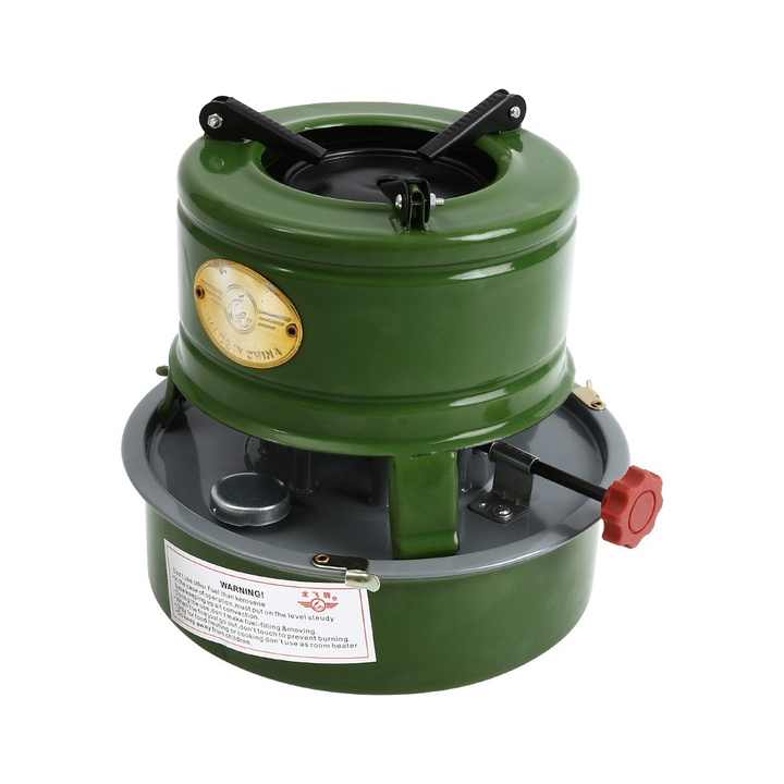 المحمولة في الهواء