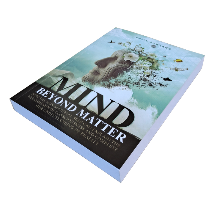 Personalized self-publishing book printed in color 