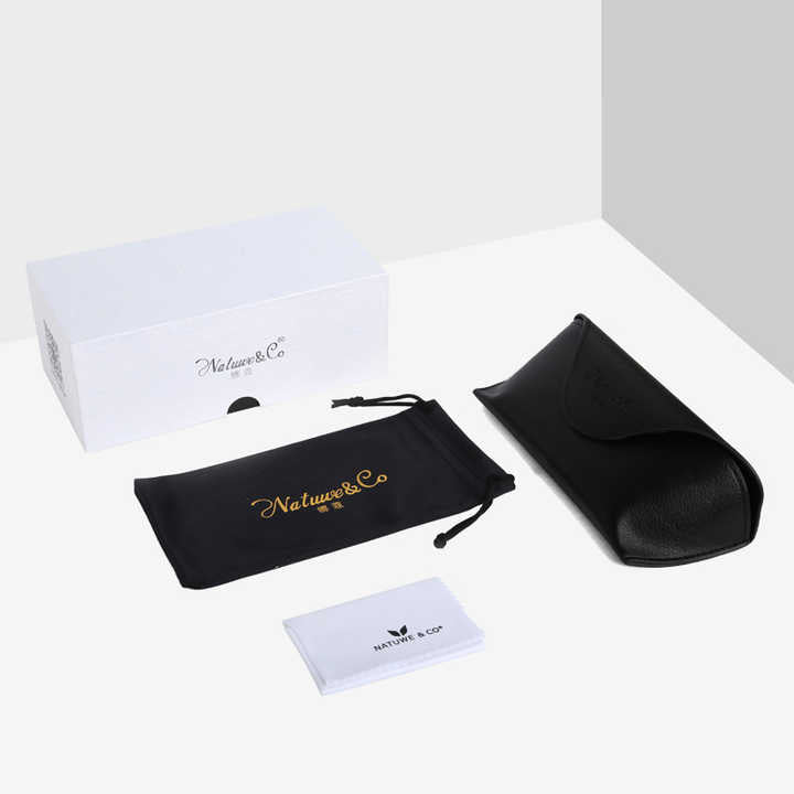 نظارات شمسيه بايلوت