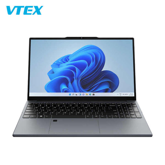 For laptops 