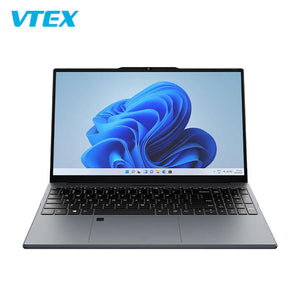 لأجهزة الكمبيوتر المحمولة