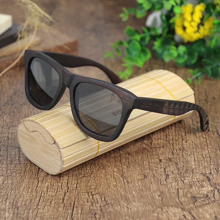 Men's lenses