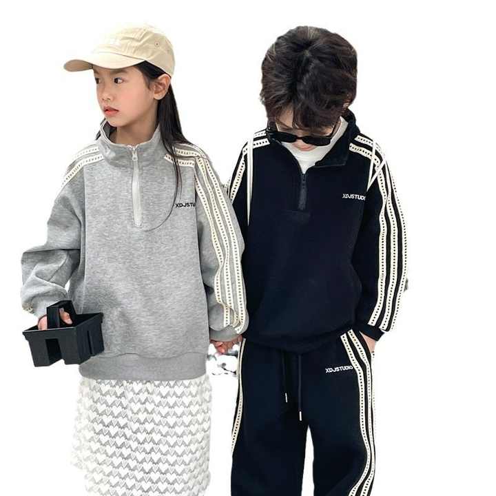 Children's set. 