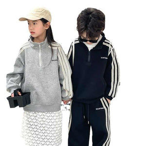 Children's set. 