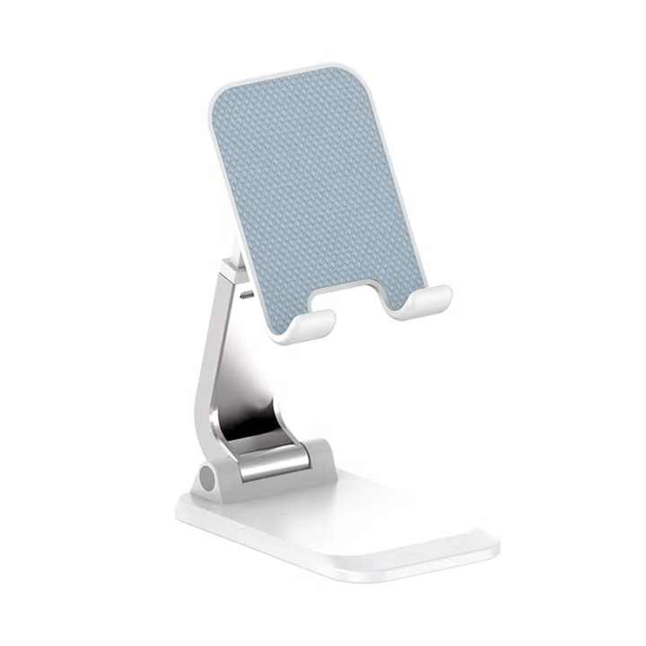 New Design Universal Desktop Phone Holder 2024 