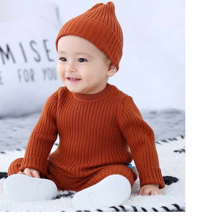 Clothing Supplier-Clothing Supplier 