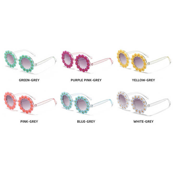 children's sunglasses 