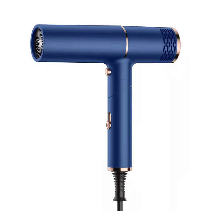 Strong White Dropshipping 