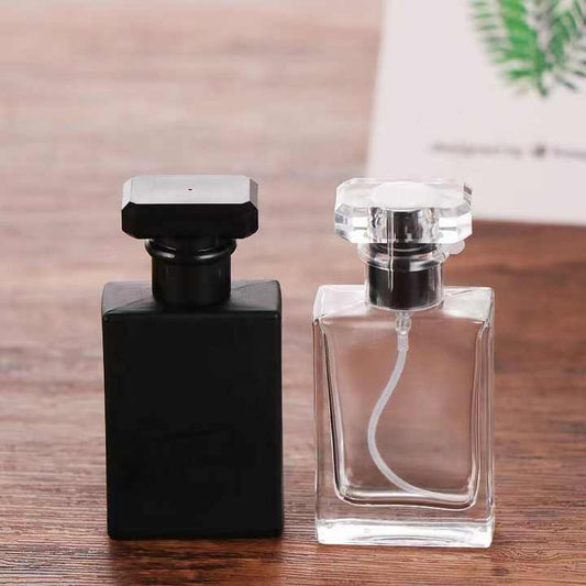 Perfumes 