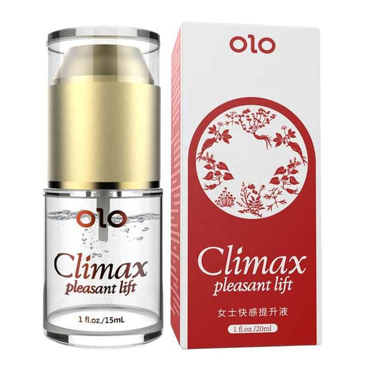 بخاخ تدليك-massage spray