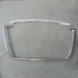 قطع غيار , spare parts