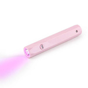 Mew Arriv-Nail Lamp 