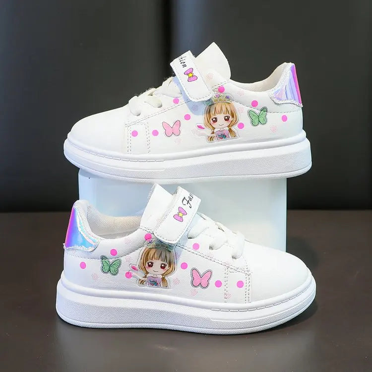 casual shoes 