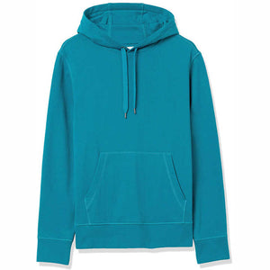 Custom hoodies 