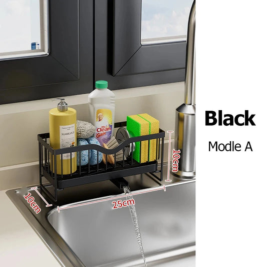 kitchen shelf