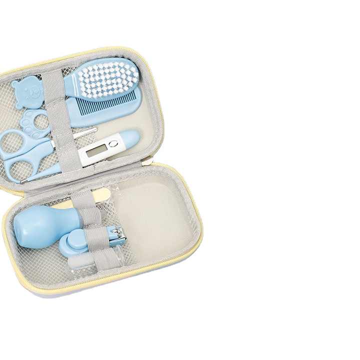 children's hairbrush-فرشاة شعر للأطفال