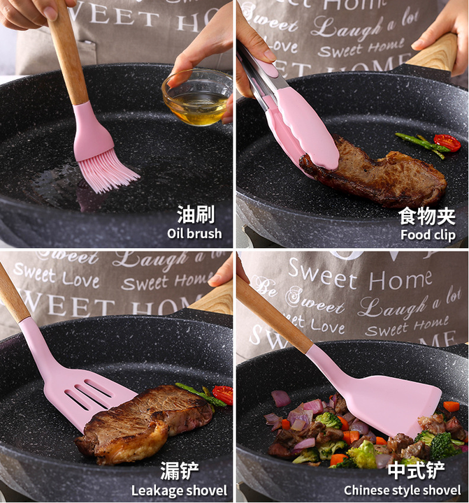 ادوات مطبخ-kitchen tools
