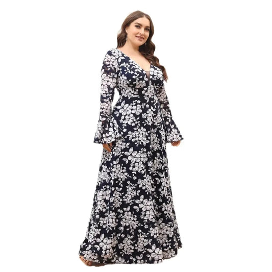 Women's clothing - Dresses 