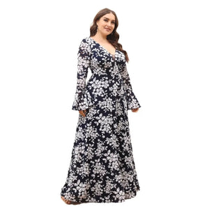 Women's clothing - Dresses 
