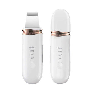 Factory Price Custom Black Spot Pore Cleaner 