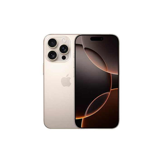 Smartphone 5 6 7 8 X Xs Max 11 12 13 14 15 16 Pro Max Unlocked Original 