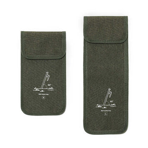 Outdoor Travel Camping Equipment Multi-purpose 