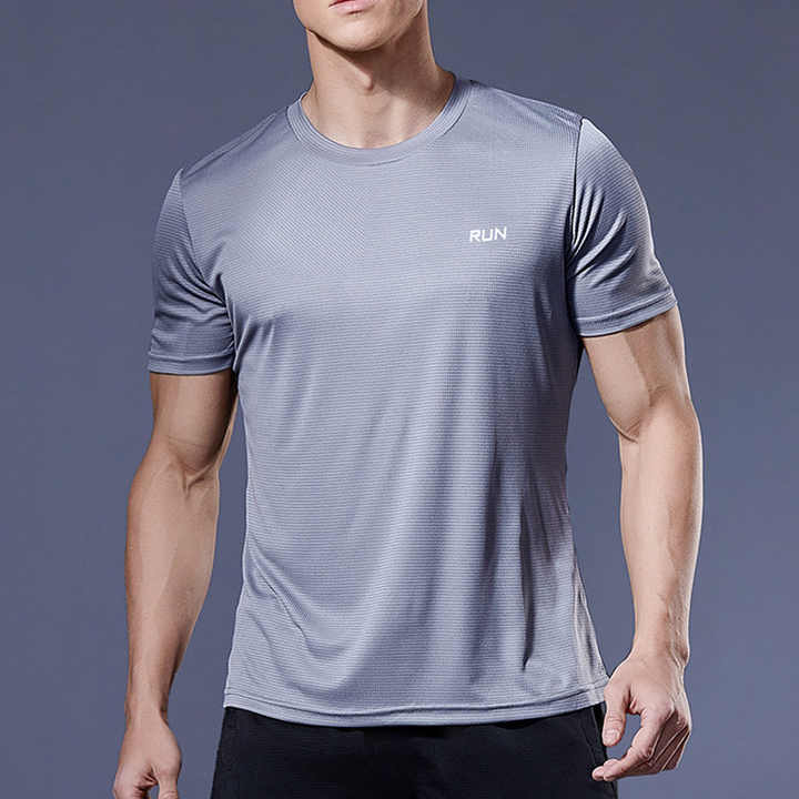 Men's T-shirt 