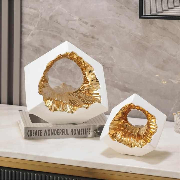 ديكورات داخلية للمنزل توريد مباشر من المصنع . Home Interior Decorations Directly From Factory