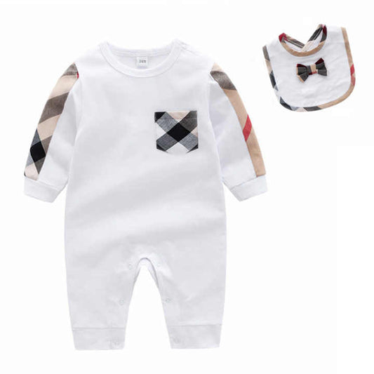 Children's clothing for boys 