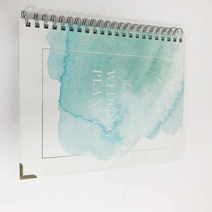 دفتر ملاحظاتNotebook Book