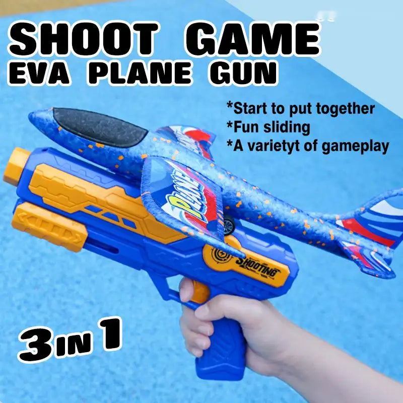 games-boys games 
