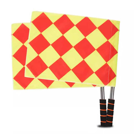 football training equipment 
