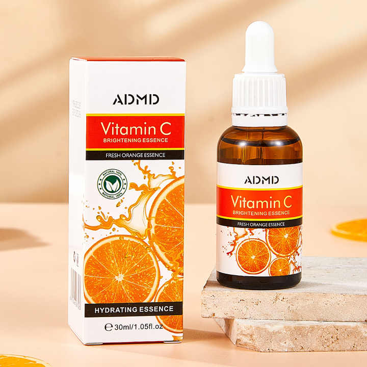 Care Sets - Vitamin C 