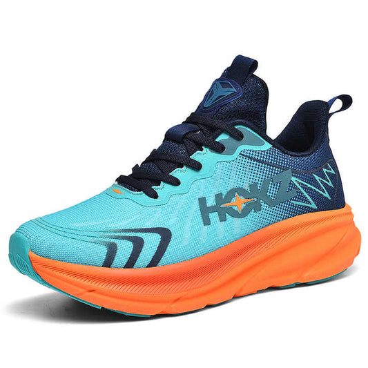 running shoes 