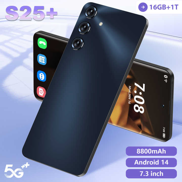 Electronics Phones 