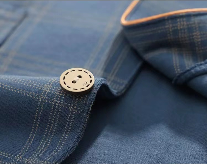 .. بدلات نوم رجالية